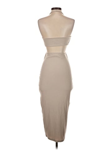 Divided by H&M Cocktail Dress (view 2)