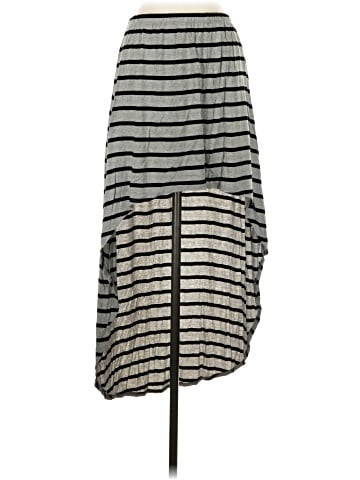 XXI Casual Skirt (view 1)