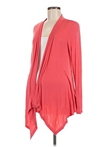 Motherhood Cardigan (view 1)