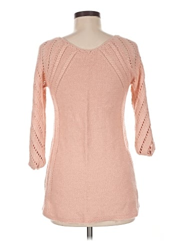 Max Studio Pullover Sweater (view 2)