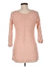 Max Studio Pink Pullover Sweater Size M - photo 2