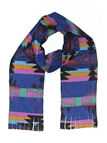 Unbranded Scarf (view 1)