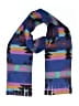 Unbranded Purple Scarf One size - photo 1
