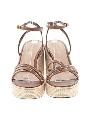 Veronica Beard Wedges (view 2)