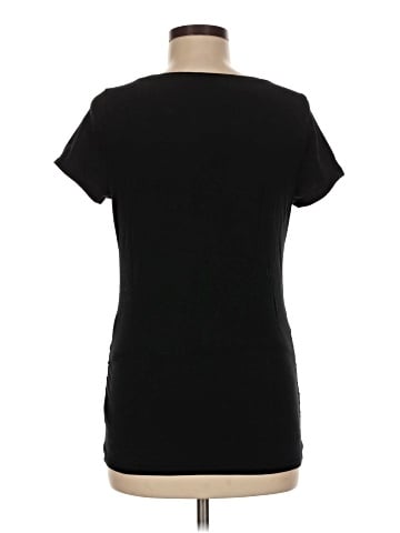 BumpStart Short Sleeve T-Shirt (view 2)