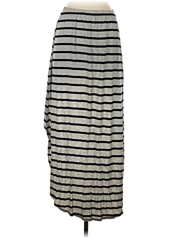 XXI Casual Skirt (view 2)