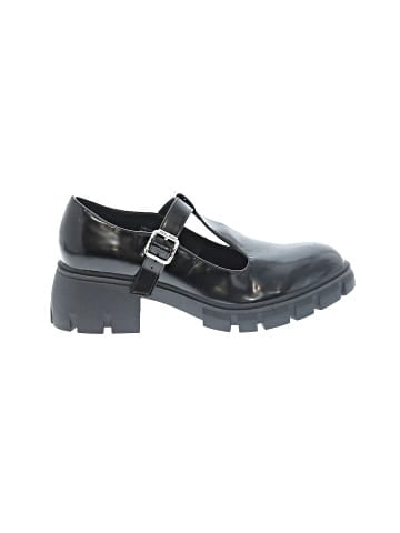 Esprit Heels (view 1)