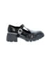 Esprit Black Heels Size 11 - photo 1