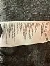 Urban Outfitters Orange Pullover Hoodie Size XS - photo 8