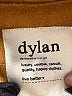 Dylan Ivory Faux Fur Jacket Size S (estimated) - photo 6