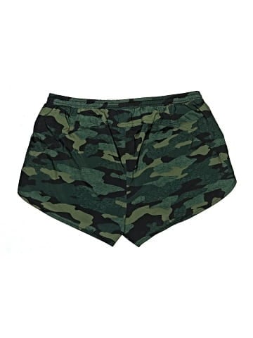 Active by Old Navy Athletic Shorts (view 2)