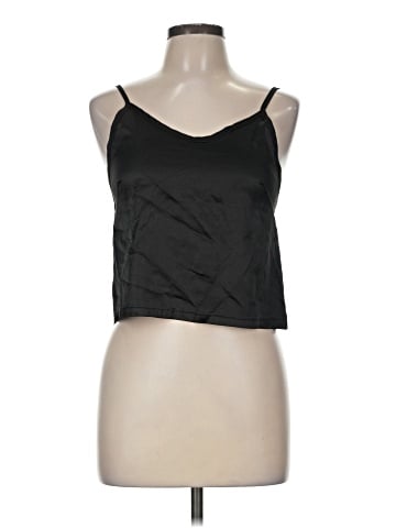 Unbranded Tank Top (view 1)