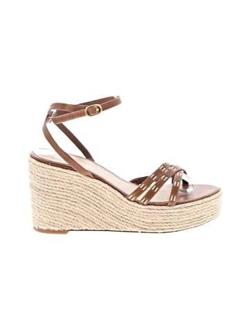 Veronica Beard Wedges (view 1)