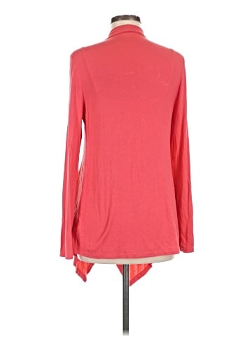 Motherhood Cardigan (view 2)