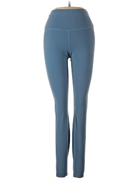 Lululemon Athletica Active Pants
