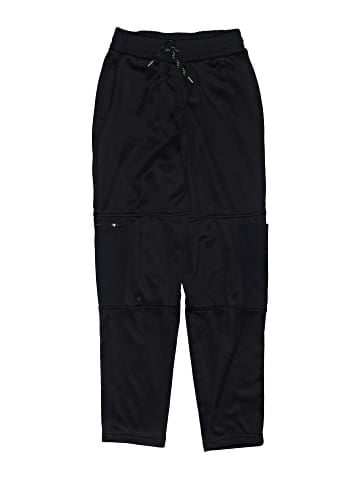 Lands' End Track Pants (view 1)