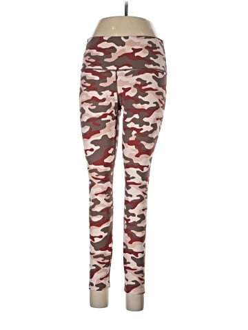Varley Active Pants (view 1)