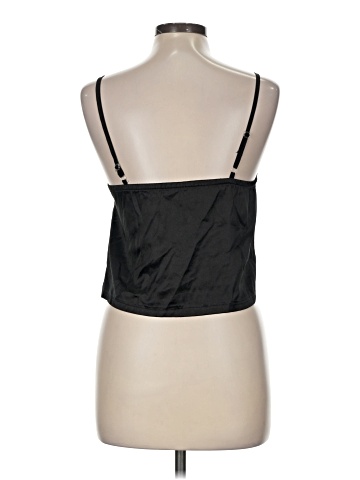 Unbranded Tank Top (view 2)
