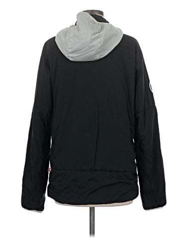 Backcountry Jacket (view 2)