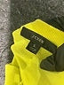 J.Crew Yellow Cardigan Size S - photo 7