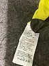 J.Crew Yellow Cardigan Size S - photo 8