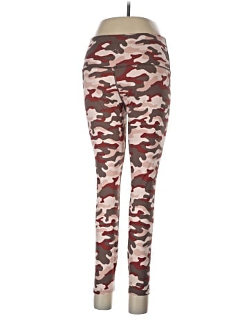 Varley Active Pants (view 2)