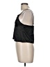 Unbranded 100% Polyester Black Tank Top One size - photo 5