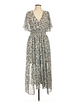 Lovestitch Casual Dress