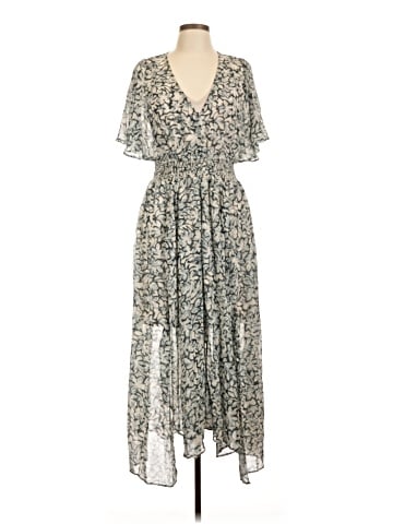 Lovestitch Casual Dress (view 1)