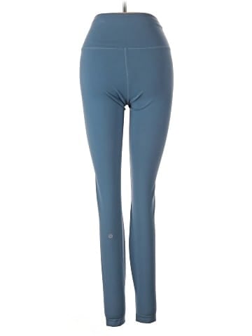 Lululemon Athletica Active Pants (view 2)