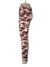 Varley Camo Red Active Pants Size L - photo 5