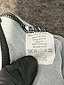 Unbranded Stripes Black Shorts One size - photo 3