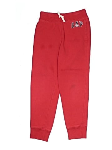 Gap Kids Casual Pants (view 1)