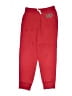 Gap Kids Red Casual Pants Size L (youth) - photo 1