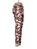 Varley Camo Red Active Pants Size L - photo 4