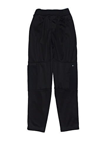 Lands' End Track Pants (view 2)