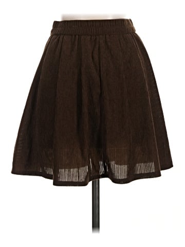 Unbranded Casual Skirt (view 2)