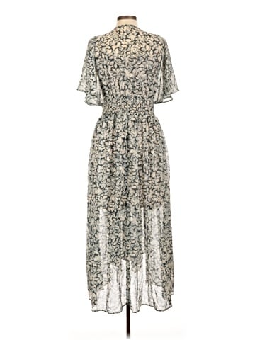 Lovestitch Casual Dress (view 2)