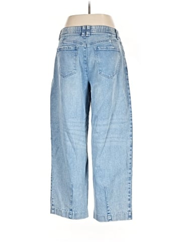 Democracy Jeans (view 2)