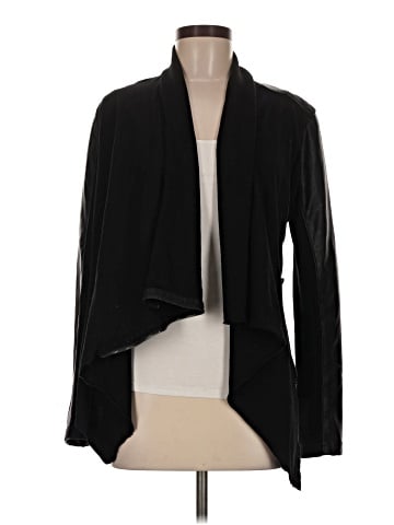 Blank NYC Blazer (view 1)