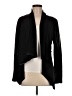 Blank NYC Black Blazer Size M - photo 1