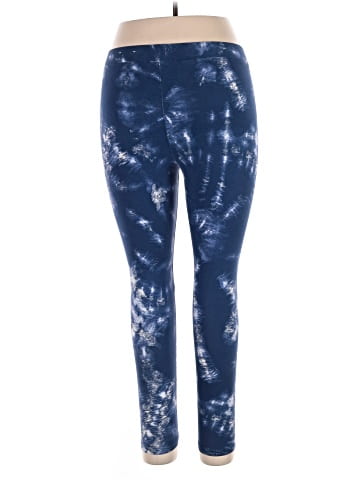 Style&Co Active Pants (view 2)
