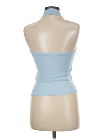 LNA Sleeveless Top (view 1)