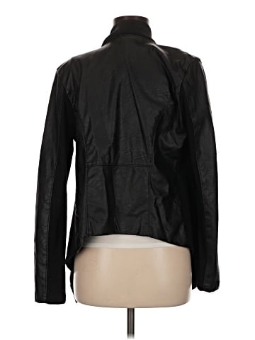 Blank NYC Blazer (view 2)