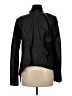 Blank NYC Black Blazer Size M - photo 2