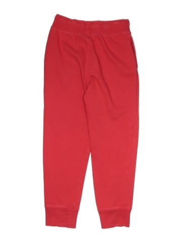 Gap Kids Casual Pants (view 2)