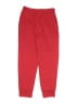 Gap Kids Red Casual Pants Size L (youth) - photo 2