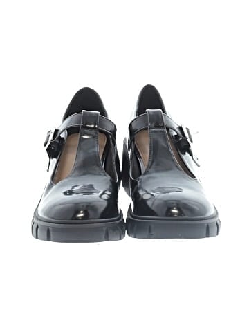 Esprit Heels (view 2)