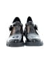 Esprit Black Heels Size 11 - photo 2