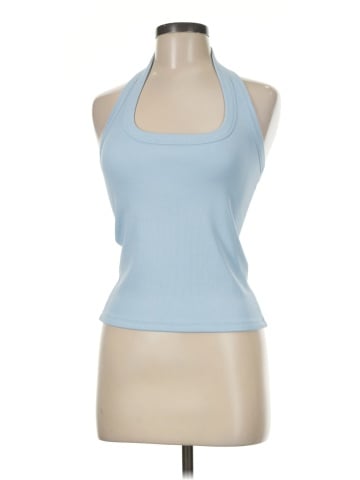 LNA Sleeveless Top (view 2)